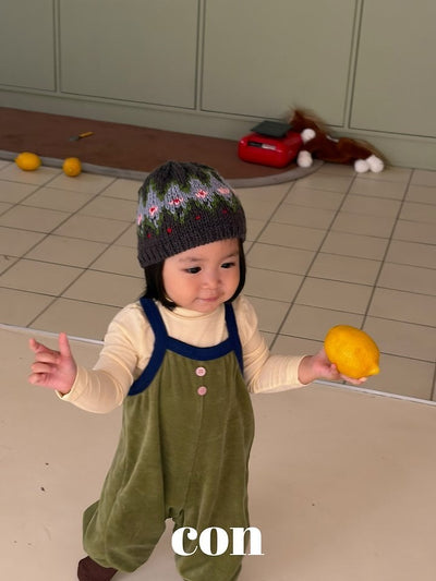 Baby 50-90cm