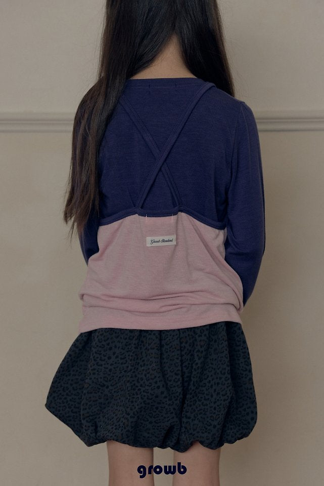 Polnasi Tee