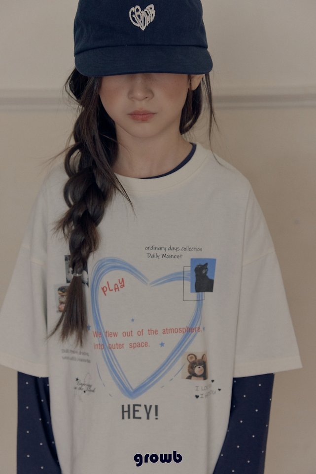 Signature Cap