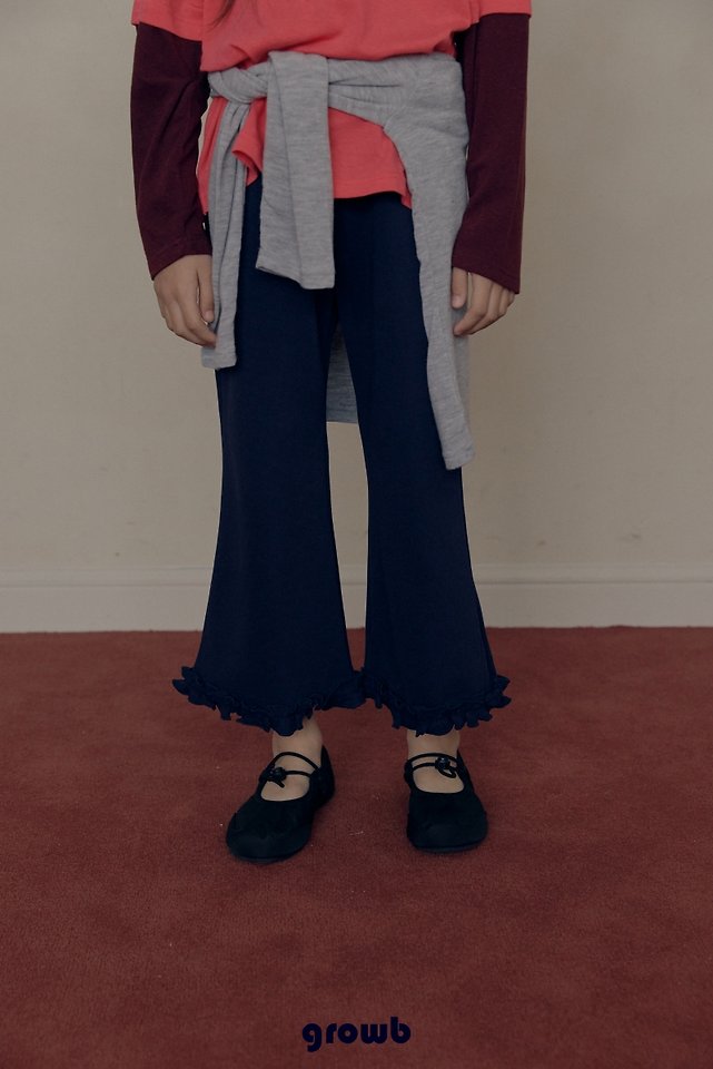 Shiron Pants