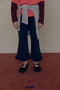 Shiron Pants