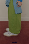 Steady Pants