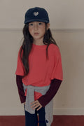 Mains Tee