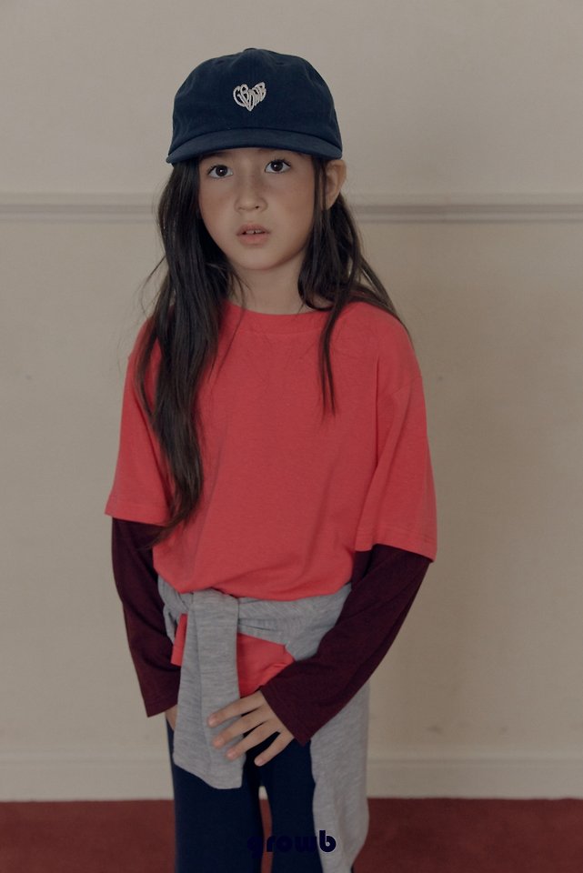 Mains Tee