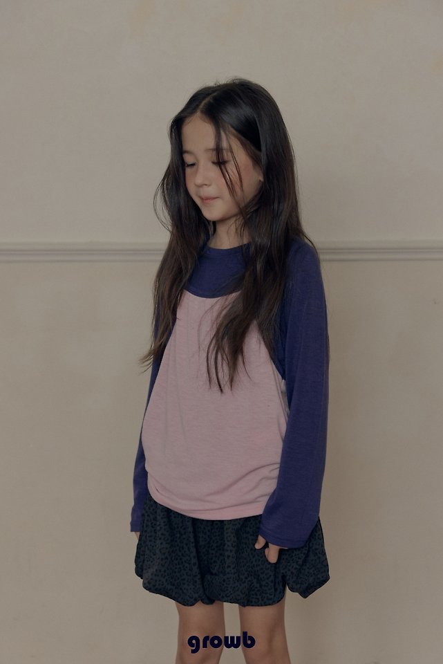 Polnasi Tee