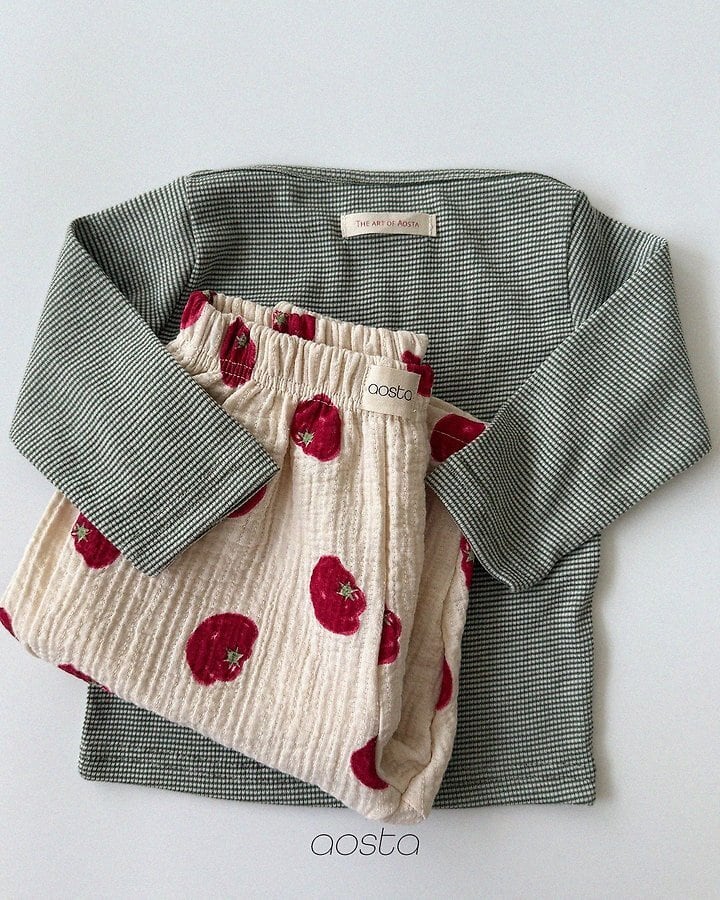 boat neck T