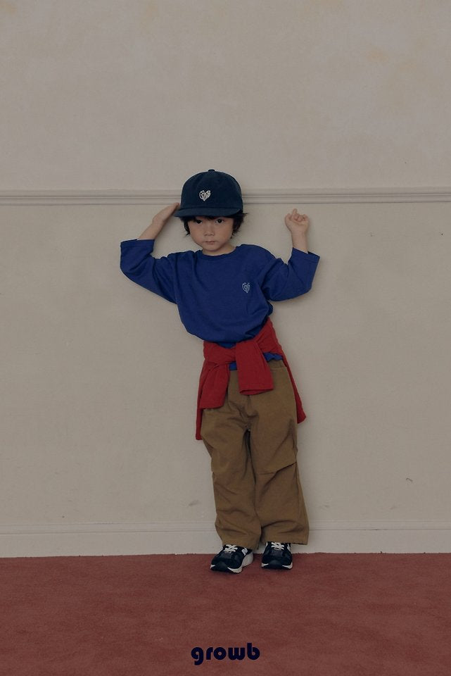 Beaver Pants