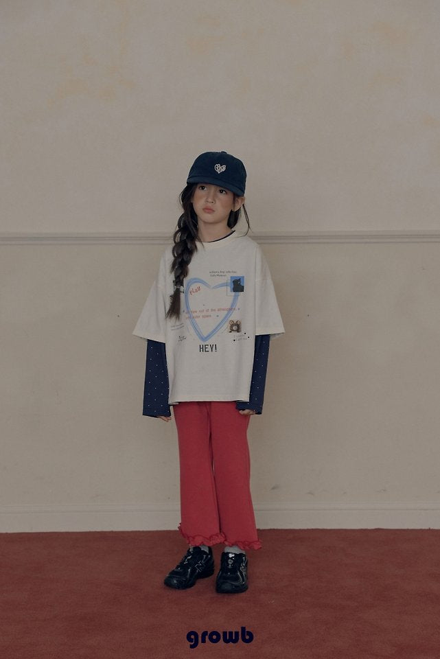 Space Tee