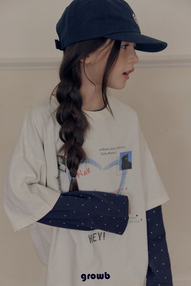 Signature Cap