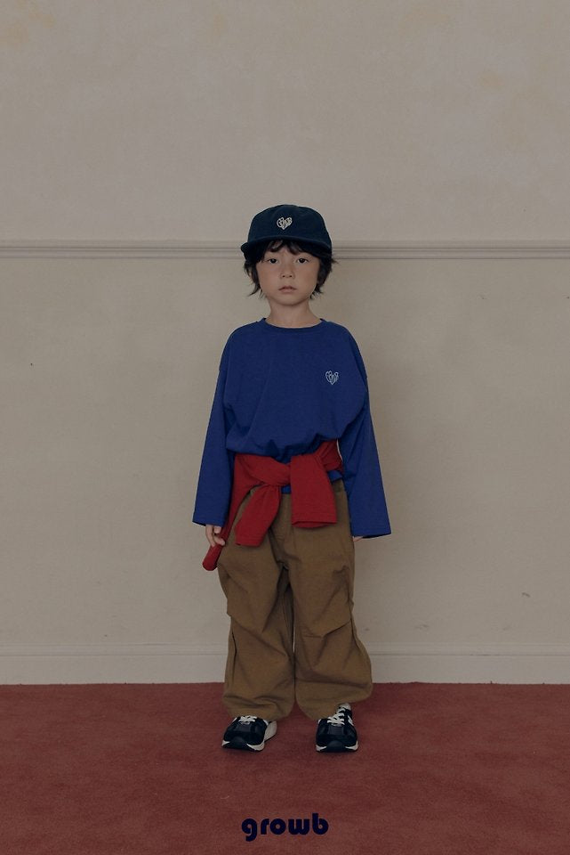Beaver Pants