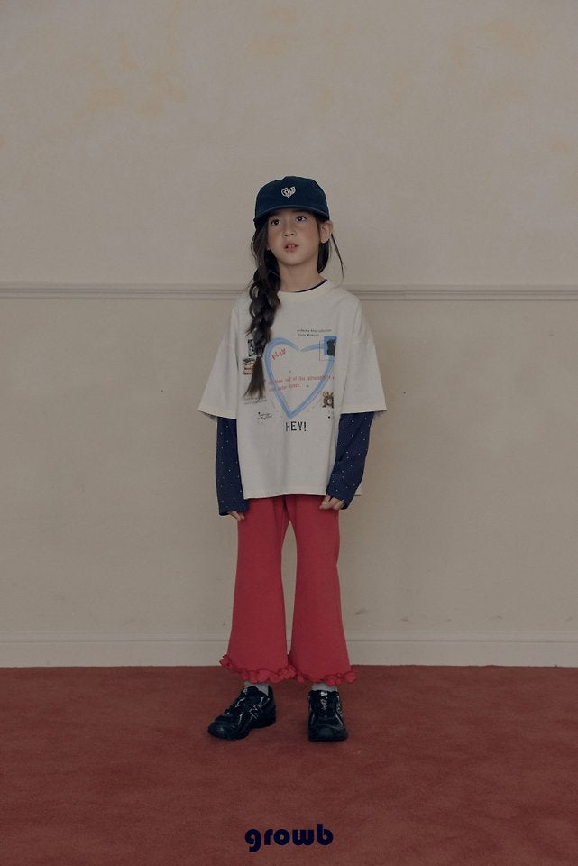 Space Tee