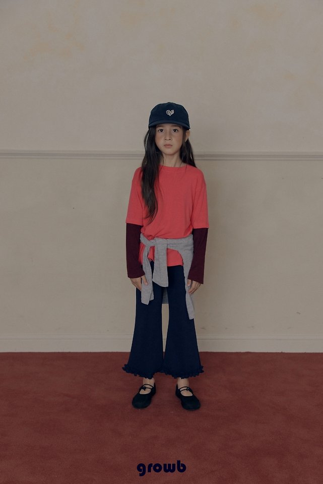 Shiron Pants