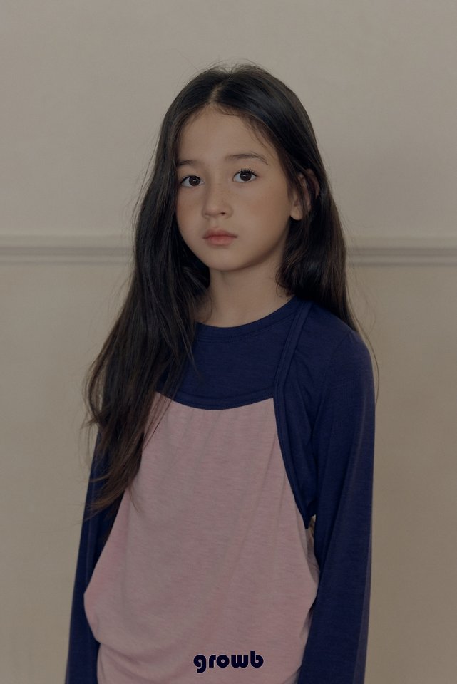 Polnasi Tee