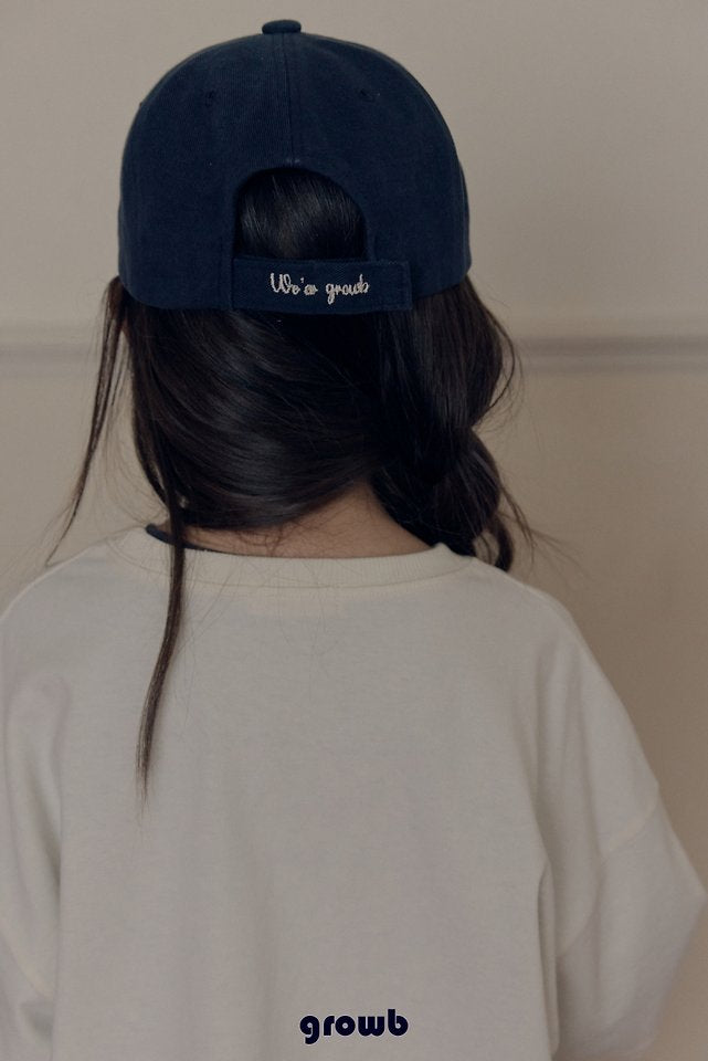 Signature Cap