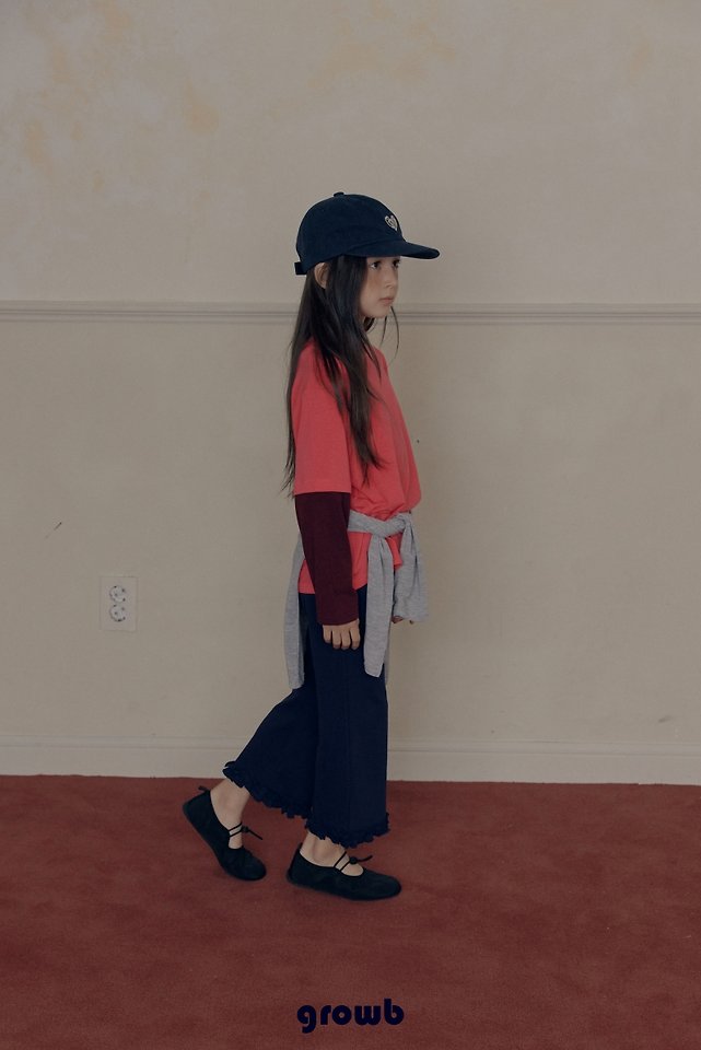Shiron Pants