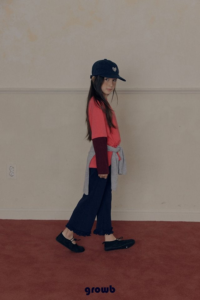 Shiron Pants