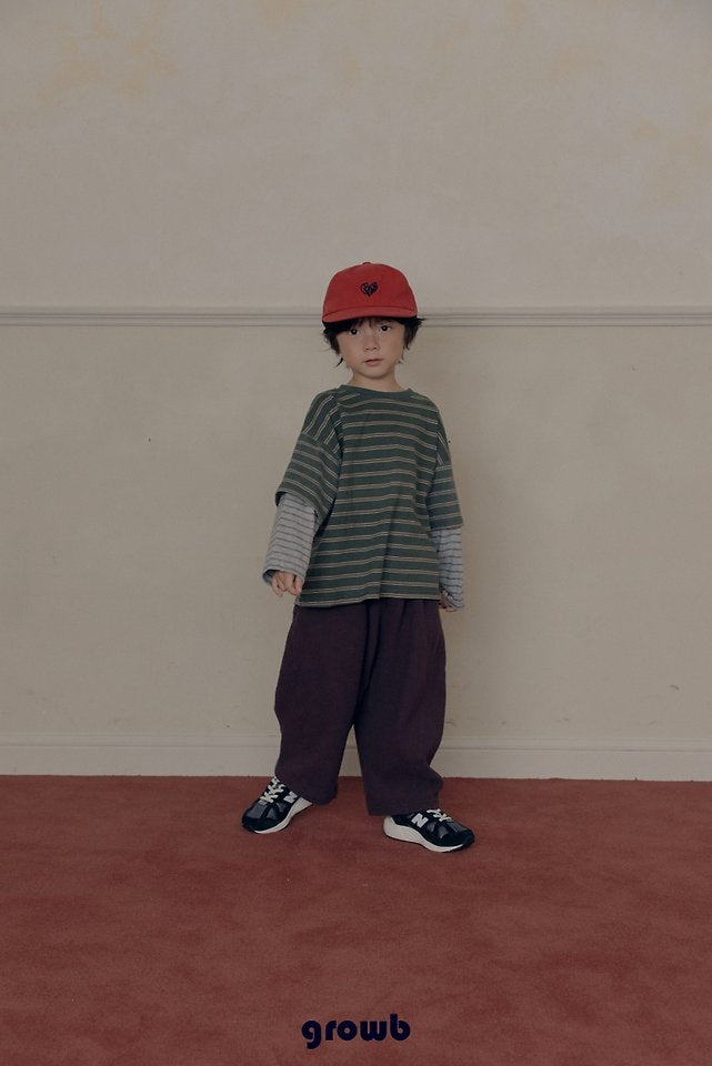 Montblanc Pants