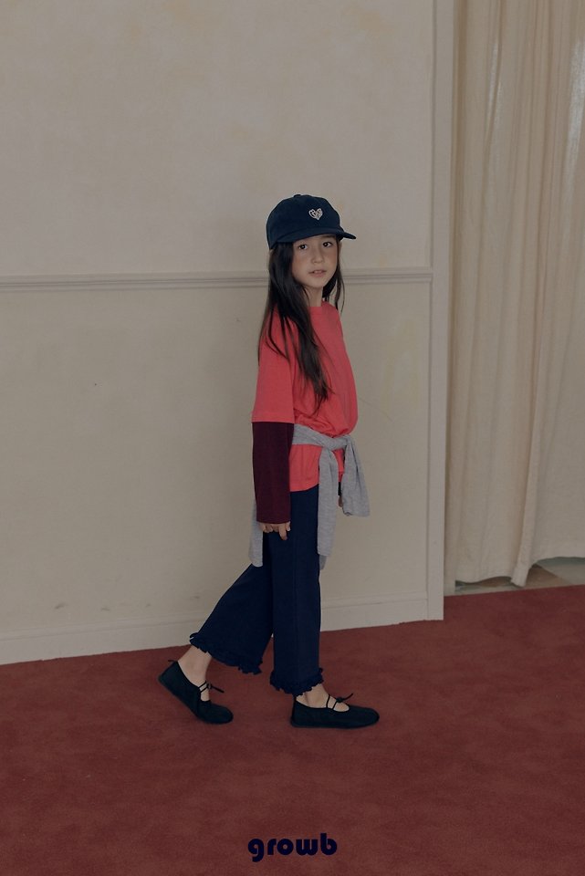 Shiron Pants