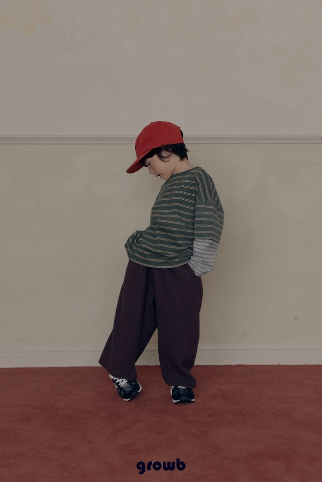 Montblanc Pants