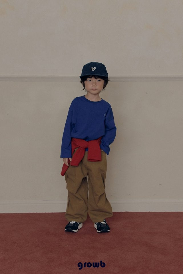 Signature Cap