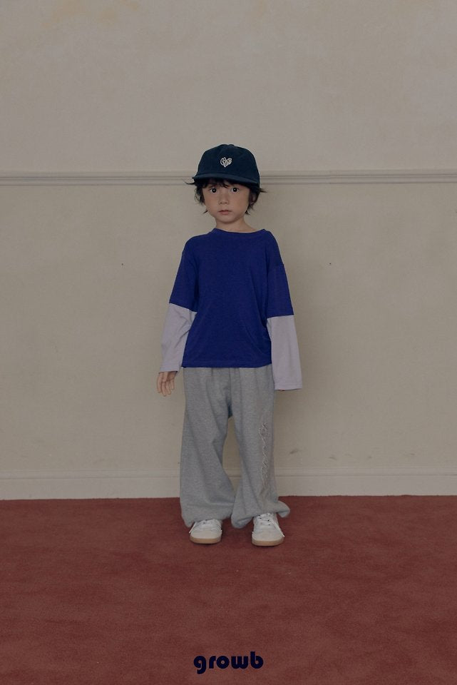 Signature Cap