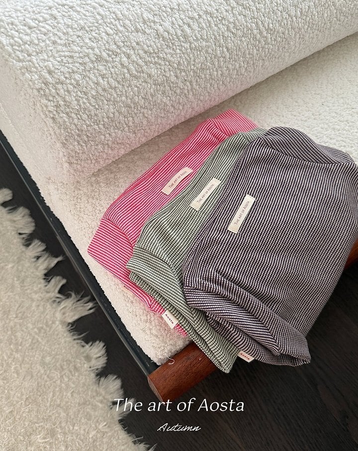 boat neck T