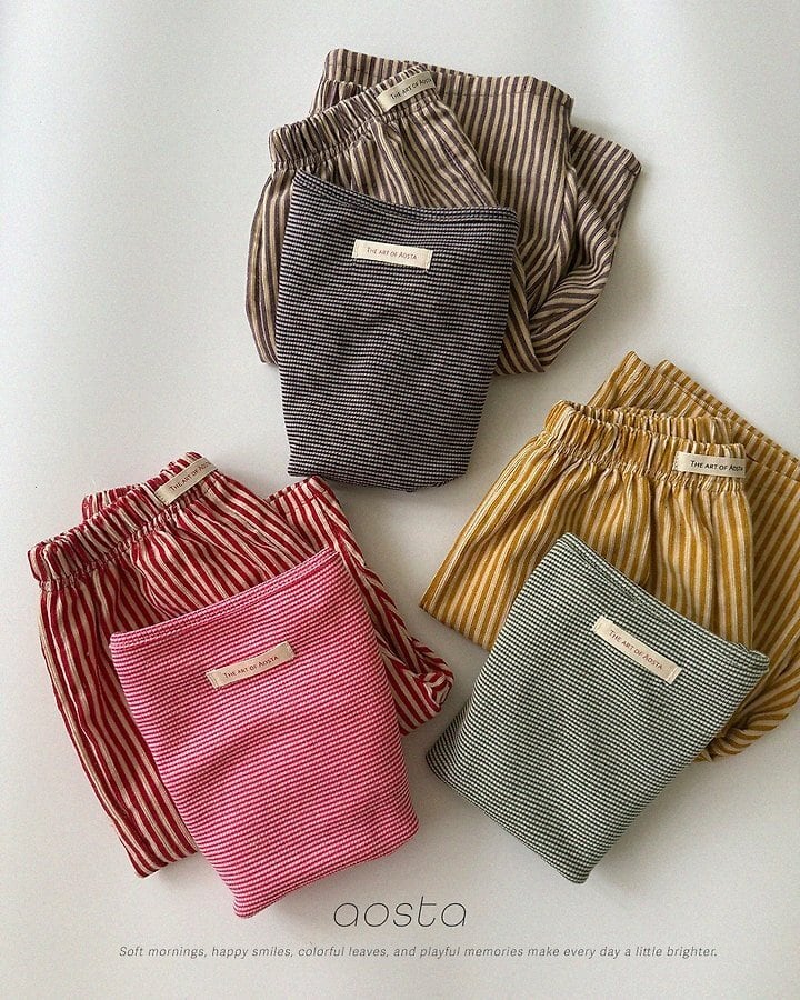 boat neck T