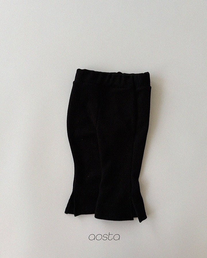 bibi pants