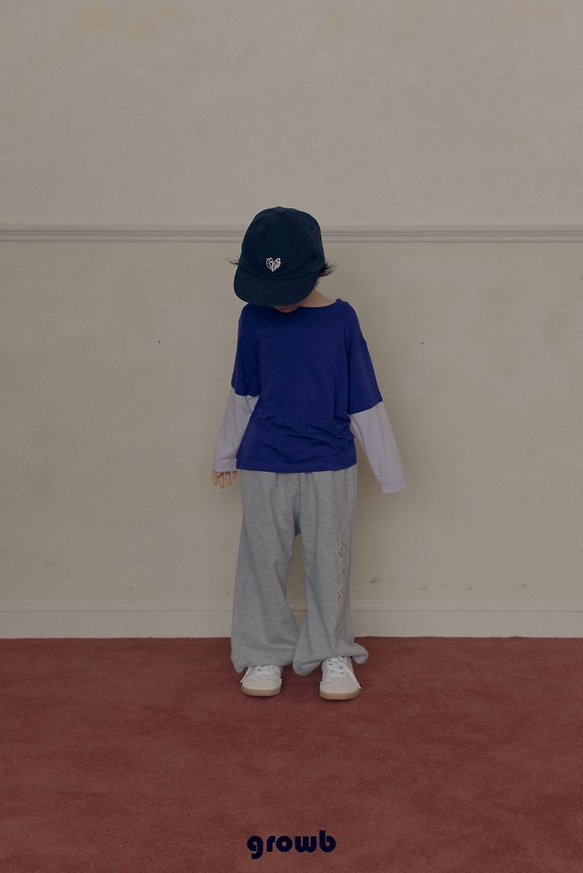 Signature Cap