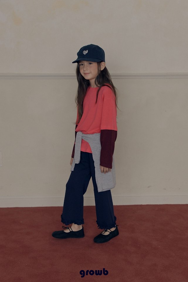 Shiron Pants
