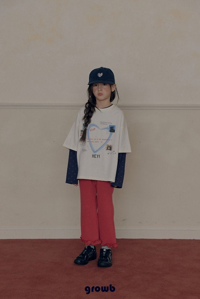 Shiron Pants