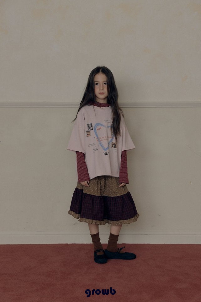 Space Tee