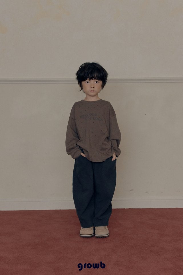 Montblanc Pants