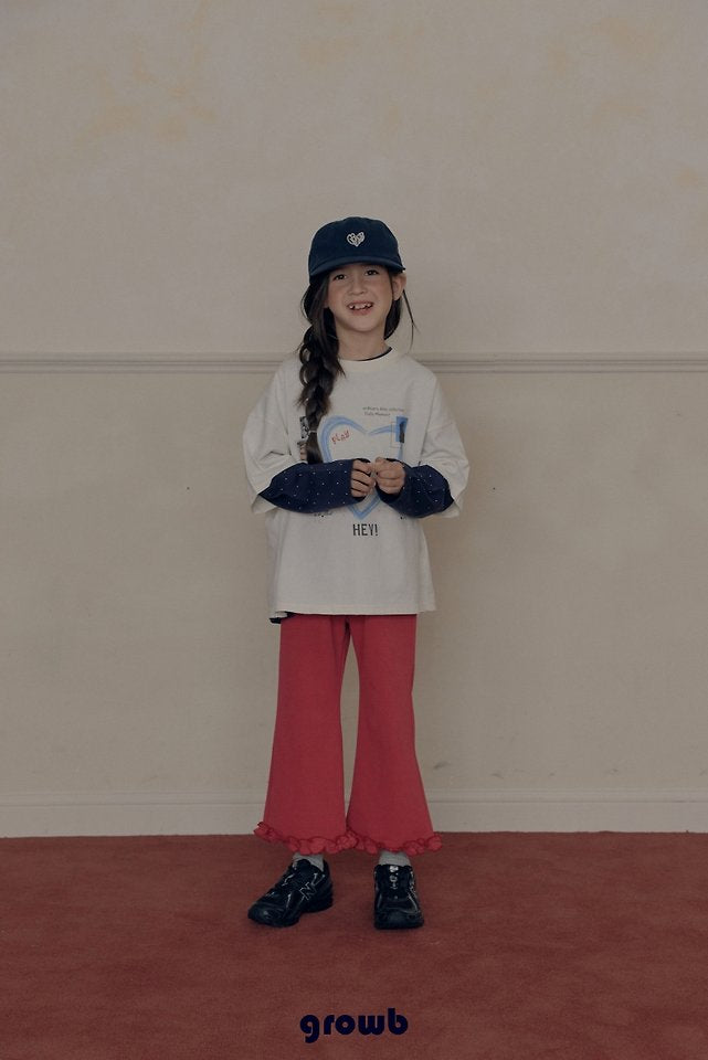 Shiron Pants