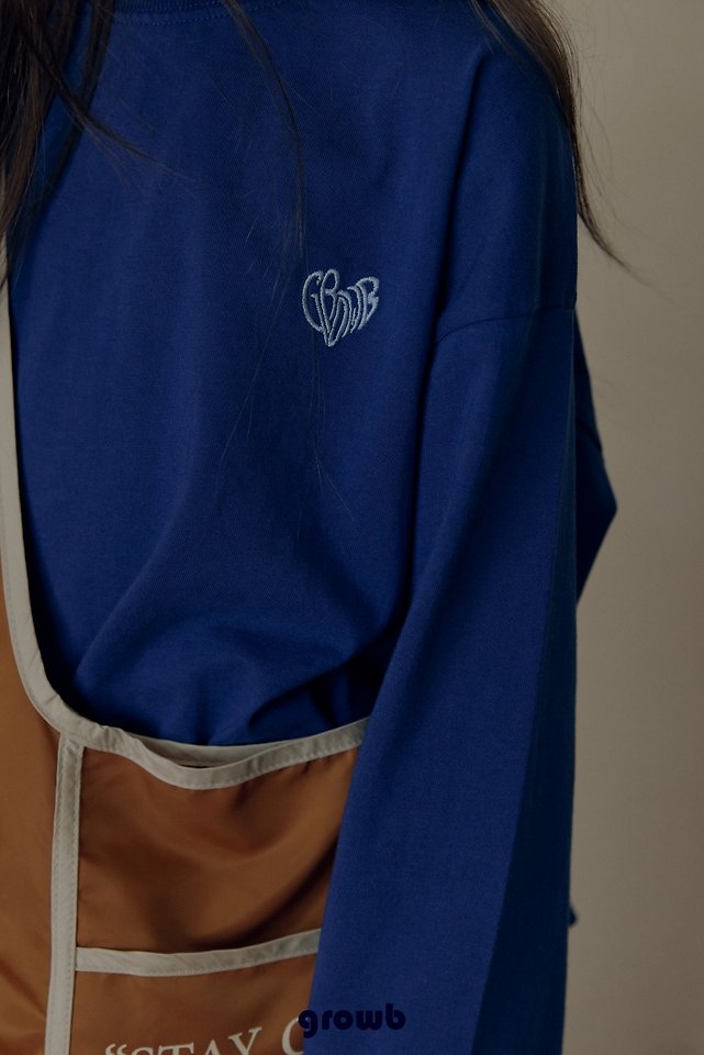 Growb Tee