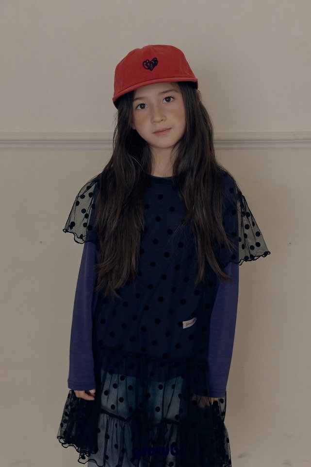 Signature Cap