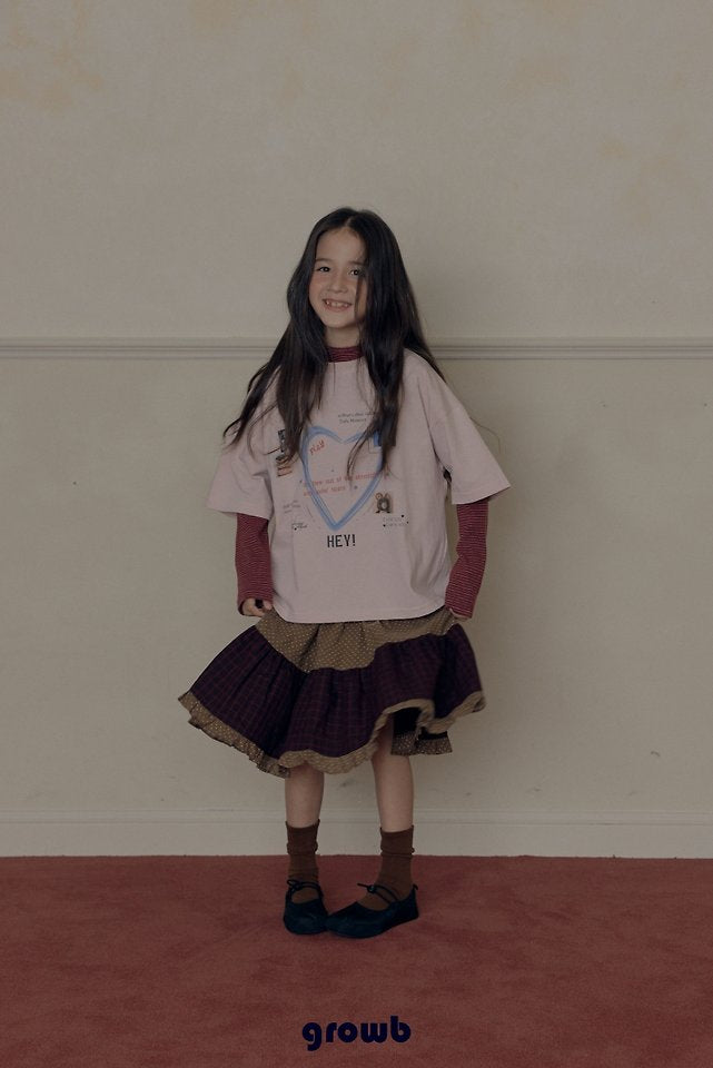 Space Tee