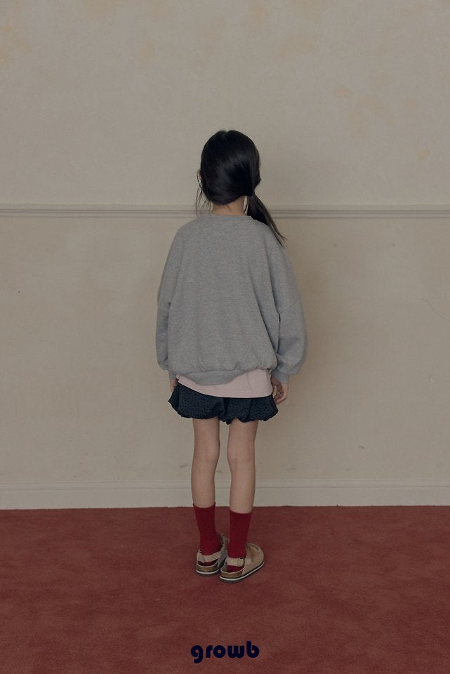 Leomong Bloomers
