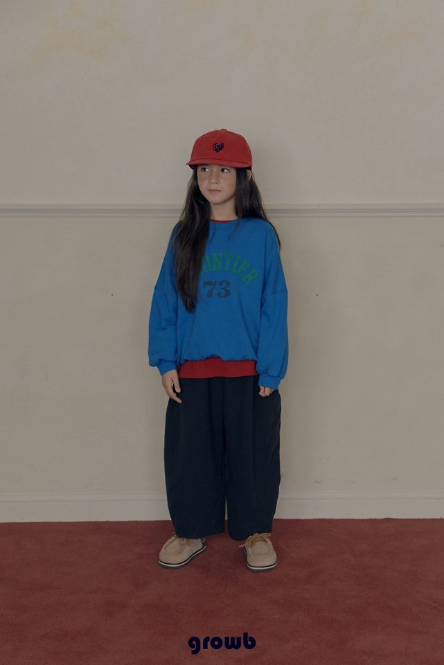 Signature Cap