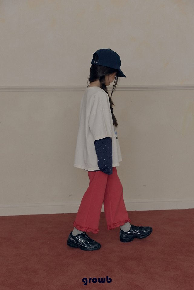 Shiron Pants