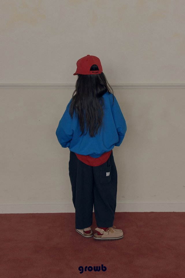 Signature Cap