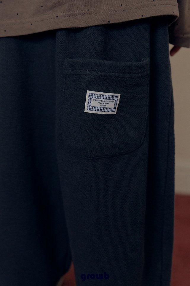 Montblanc Pants
