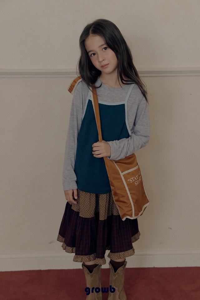 Polnasi Tee