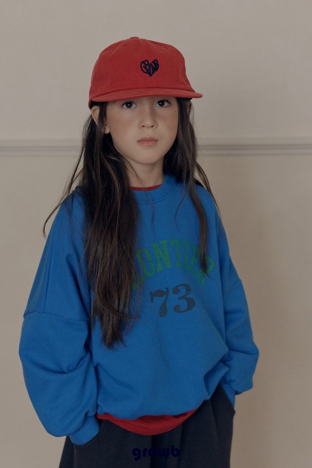 Signature Cap