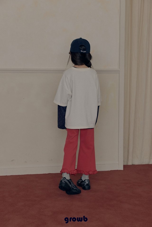 Shiron Pants