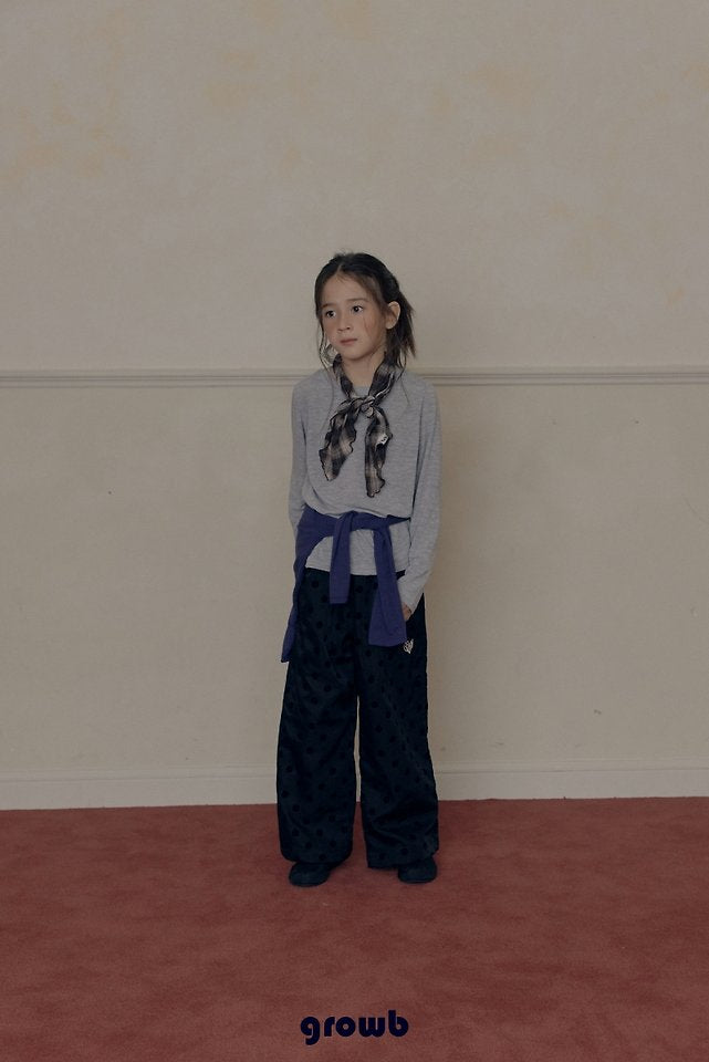Jude Scarf
