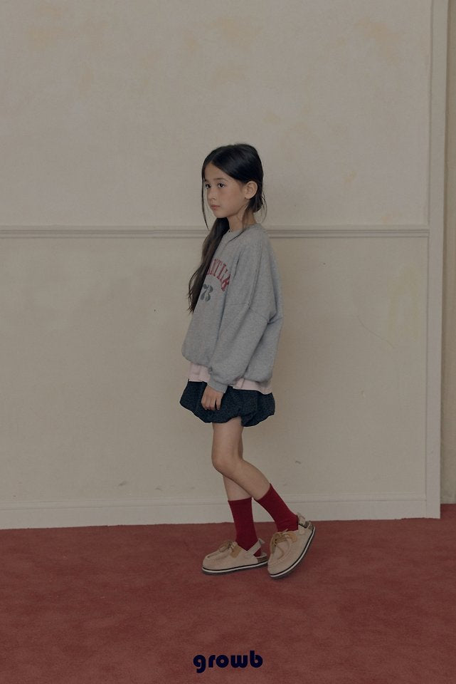 Leomong Bloomers