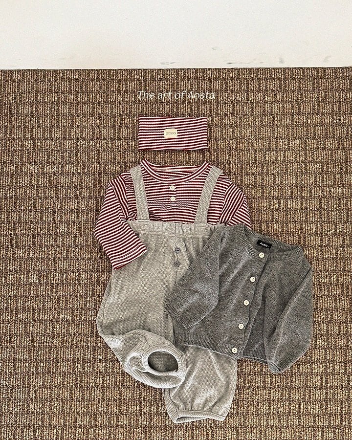 star candy overall