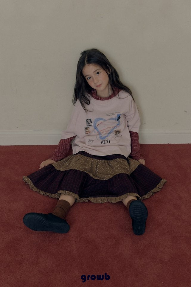Space Tee