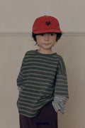 Signature Cap